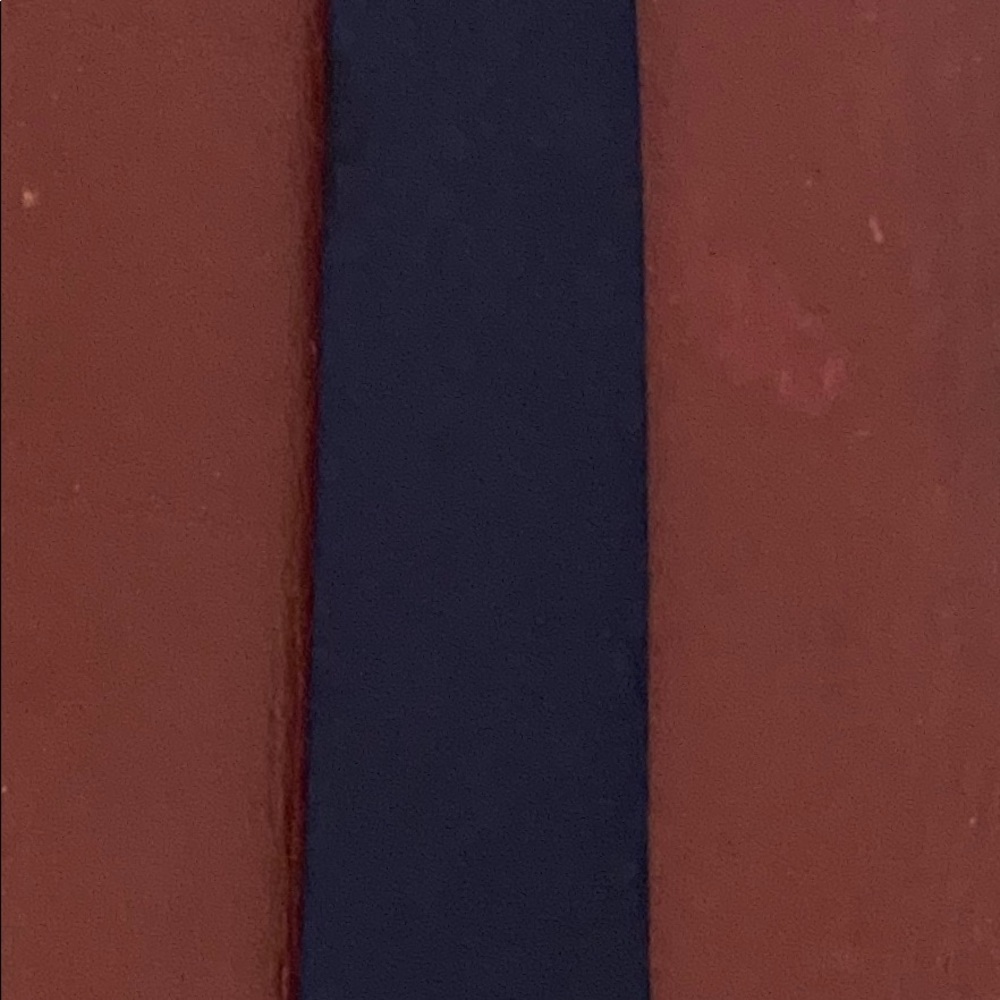 Men's tie